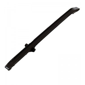 ΓΛΥΣΙΕΡΑ PCX125/150 ΚΑΤΩ (K01) ΓΝΗΣΙΟ