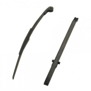 ΓΛΥΣΙΕΡΑ SH125/150 ΖΕΥΓΟΣ ΚΙΝΑΣ