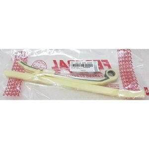 ΓΛΥΣΙΕΡΑ INNOVA/i ΖΕΥΓΟΣ FEDERAL