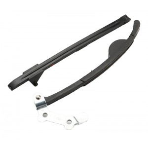 ΓΛΥΣΙΕΡΑ CRYPTON-105 ΖΕΥΓΟΣ ΚΙΝΑΣ