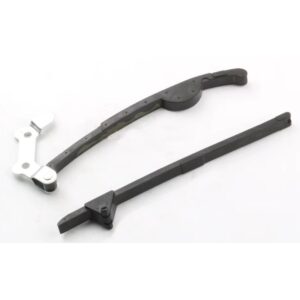 ΓΛΥΣΙΕΡΑ CRYPTON-110/115 (5TN) ΖΕΥΓΟΣ ΚΙΝΑΣ