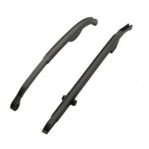 ΓΛΥΣΙΕΡΑ MAJESTY250 96-03 ΖΕΥΓΟΣ ΚΙΝΑΣ