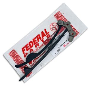 ΓΛΥΣΙΕΡΑ CRYPTON-105 ΖΕΥΓΟΣ FEDERAL