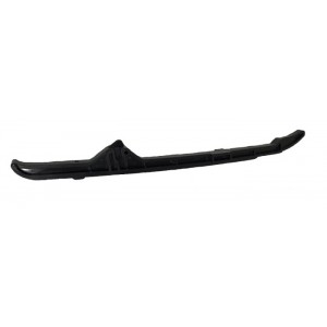 ΓΛΥΣΙΕΡΑ X-MAX 300 (1) 18-22 ΓΝΗΣΙΟ