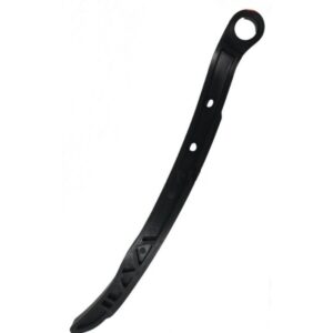 ΓΛΥΣΙΕΡΑ N-MAX 125/155 21-24 (2) ΓΝΗΣΙΟ