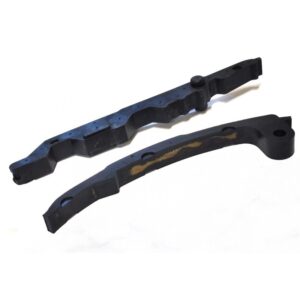 ΓΛΥΣΙΕΡΑ KRISS ΖΕΥΓΟΣ W-STD