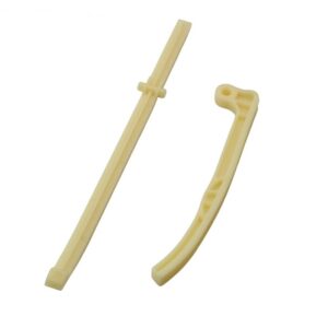 ΓΛΥΣΙΕΡΑ SYM SYMPHONDAY 125-150-200 ΖΕΥΓΟΣ ΚΙΝΑΣ