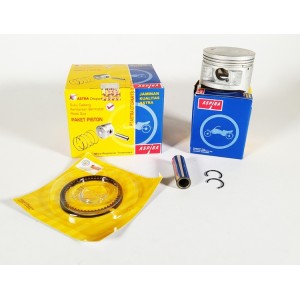 ΠΙΣΤΟΝΙ YAMAHA CRYPTON-105 50.0mm ASPIRA