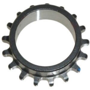 ΓΡΑΝΑΖΙΑ ΧΡΟΝΙΣΜΟΥ INNOVA (17Τ) ΓΝΗΣΙΟ