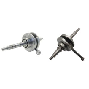 ΣΤΡΟΦΑΛΟΣ WAVE110inj W-STD