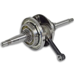 ΣΤΡΟΦΑΛΟΣ SH150/inj W-STD