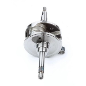 ΣΤΡΟΦΑΛΟΣ PCX150 ΚΙΝΑΣ