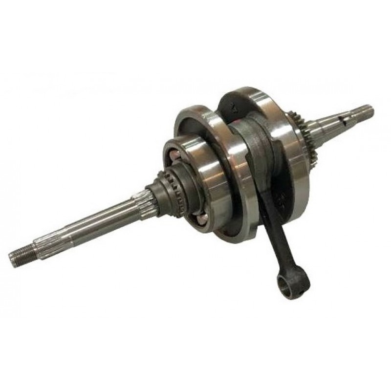 ΣΤΡΟΦΑΛΟΣ N-MAX 155 17-20 ΓΝΗΣΙΟ