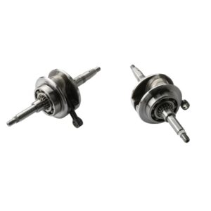 ΣΤΡΟΦΑΛΟΣ SYM SYMPHONDAY S/JET4/CARGO 125/SR 150 ΚΙΝΑΣ