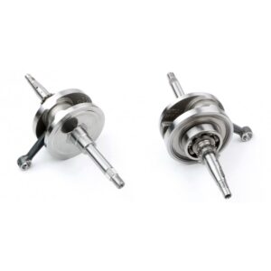 ΣΤΡΟΦΑΛΟΣ SYM HD200 03-11 ΚΙΝΑΣ