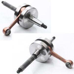 ΣΤΡΟΦΑΛΟΣ TYPHOON/RUNNER/NRG 50cc ΚΙΝΑΣ