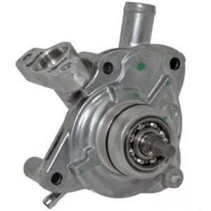 ΑΝΤΛΙΑ ΝΕΡΟΥ PCX125/150 12-13 ΓΝΗΣΙΟ