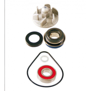 ΑΞΟΝΑΚΙ ΑΝΤΛΙΑΣ ΝΕΡΟΥ ΡΑΝΤΗΕΟΝ125/150 2Τ RMS