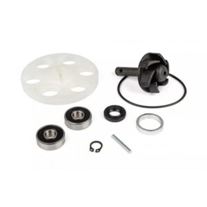 ΑΞΟΝΑΚΙ ΑΝΤΛΙΑΣ ΝΕΡΟΥ YAMAHA/MINARELLI 50 TAIWAN