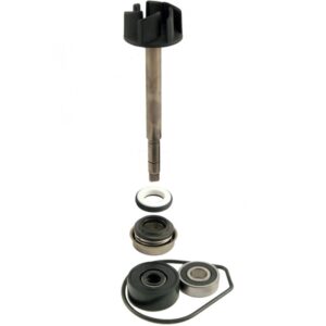 ΑΞΟΝΑΚΙ ΑΝΤΛΙΑΣ ΝΕΡΟΥ MAJESTY400 TAIWAN