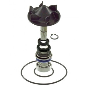 ΑΞΟΝΑΚΙ ΑΝΤΛΙΑΣ ΝΕΡΟΥ T-MAX530 12-20 ΣΕΤ ΚΙΝΑΣ