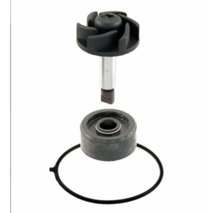 ΑΞΟΝΑΚΙ ΑΝΤΛΙΑΣ ΝΕΡΟΥ MAJESTY125 RMS