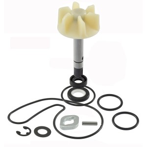 ΑΞΟΝΑΚΙ ΑΝΤΛΙΑΣ ΝΕΡΟΥ BURGMAN400 07-19 RMS