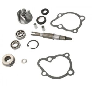 ΑΞΟΝΑΚΙ ΑΝΤΛΙΑΣ ΝΕΡΟΥ SYM GTS250/300/CITYCOM300 ΣΕΤ ΚΙΝΑΣ