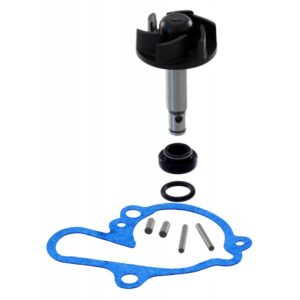 ΑΞΟΝΑΚΙ ΑΝΤΛΙΑΣ ΝΕΡΟΥ APRILIA/MINARELLI 50 RMS