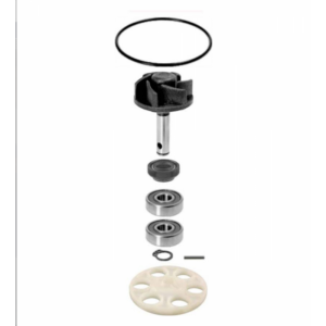 ΑΞΟΝΑΚΙ ΑΝΤΛΙΑΣ ΝΕΡΟΥ AEROX/NITRO RMS