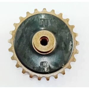 ΓΡΑΝΑΖΙΑ ΑΝΤΛΙΑΣ ΛΑΔΙΟΥ C50C/90/100 W-STD