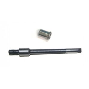 ΑΞΟΝΑΚΙ ΓΡΑΝΑΖΙΟΥ ΑΝΤΛΙΑΣ ΛΑΔΙΟΥ C50C/90/100 W-STD