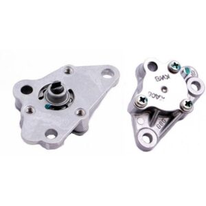 ΑΝΤΛΙΑ ΛΑΔΙΟΥ HONDA ASTRA KWB ΓΝΗΣΙΟ