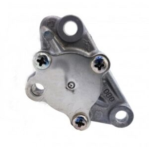 ΑΝΤΛΙΑ ΛΑΔΙΟΥ HONDA ASTRA GBG ΓΝΗΣΙΟ