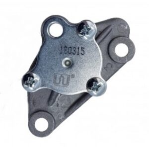 ΑΝΤΛΙΑ ΛΑΔΙΟΥ HONDA ASTRA W-STD