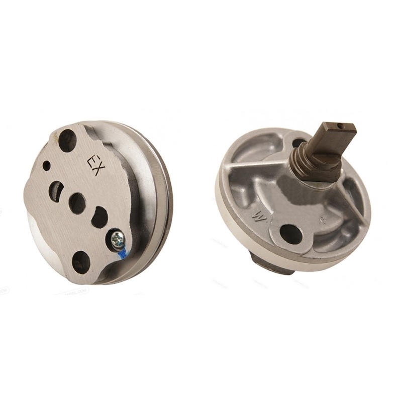 ΑΝΤΛΙΑ ΛΑΔΙΟΥ HONDA SH125-150 01-12 ΚΙΝΑΣ