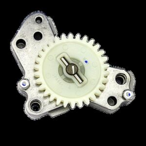 ΑΝΤΛΙΑ ΛΑΔΙΟΥ HONDA INNOVA/inj ΓΝΗΣΙΟ