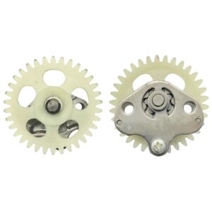 ΑΝΤΛΙΑ ΛΑΔΙΟΥ YAMAHA CRYPTON-115 W-STD