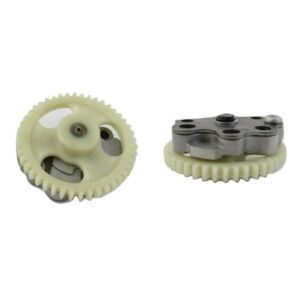 ΑΝΤΛΙΑ ΛΑΔΙΟΥ KAWASAKI KAZE-R/KRISS ΓΝΗΣΙΟ