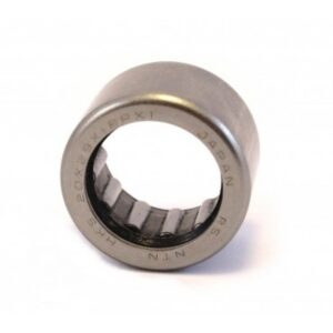 ΡΟΥΛΕΜΑΝ (20x29x18) ΜΑΚΑΡΟΝΟΤΟ PIAGGIO NTN