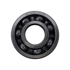 ΡΟΥΛΕΜΑΝ 63/22 (22x56x16) INNOVA ΓΝΗΣΙΟ