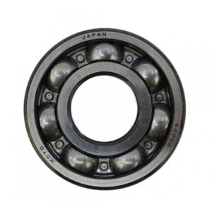 ΡΟΥΛΕΜΑΝ 6305 C3 (25x62x17) YAMAHA ΓΝΗΣΙΟ