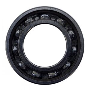 ΡΟΥΛΕΜΑΝ 6902 Z ΤΡΟΧΑΛΙΑΣ HONDA PCX/SH150-300/SYM ΓΝΗΣΙΟ