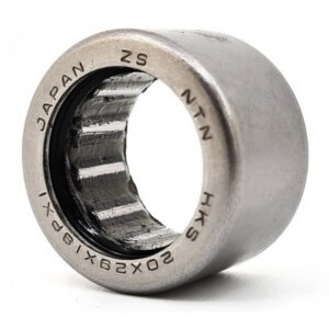 ΡΟΥΛΕΜΑΝ (20x29x18) ΜΑΚΑΡΟΝΟΤΟ SH/PCX ΓΝΗΣΙΟ