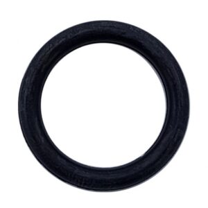 ΤΣΙΜΟΥΧΑ O-RING ΔΕΙΚΤΗ ΛΑΔΙΟΥ SUPRA-X/INNOVA/inj ΓΝΗΣΙΟ