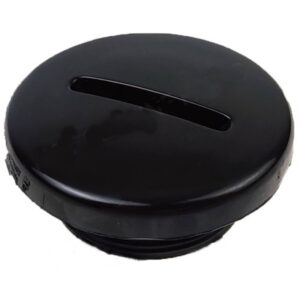 ΔΕΙΚΤΗΣ ΛΑΔΙΟΥ KAWASAKI KAZE-R ΓΝΗΣΙΟ