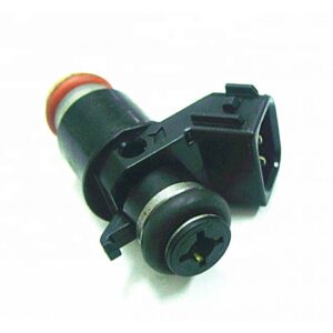 ΜΠΕΚ ΨΕΚΑΣΜΟΥ SH125-150 / PCX150 09-11 ΓΝΗΣΙΟ