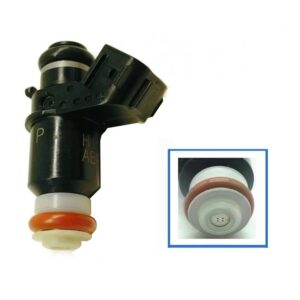 ΜΠΕΚ ΨΕΚΑΣΜΟΥ SH150i 09>13 ΚΙΝΑΣ