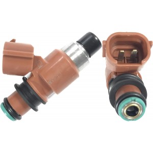 ΜΠΕΚ ΨΕΚΑΣΜΟΥ SH300/CB500F-X/CB600F/CB600RR ΚΙΝΑΣ - Image 2