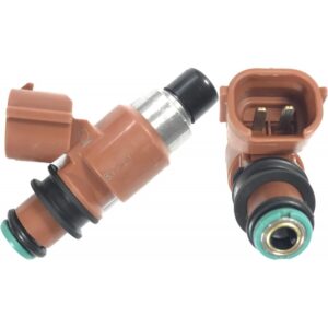 ΜΠΕΚ ΨΕΚΑΣΜΟΥ SH300/CB500F-X/CB600F/CB600RR ΚΙΝΑΣ